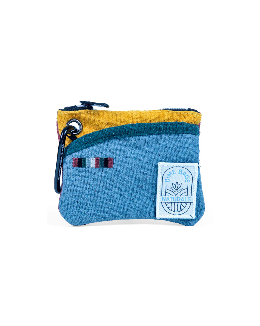 Untitled design (9).png