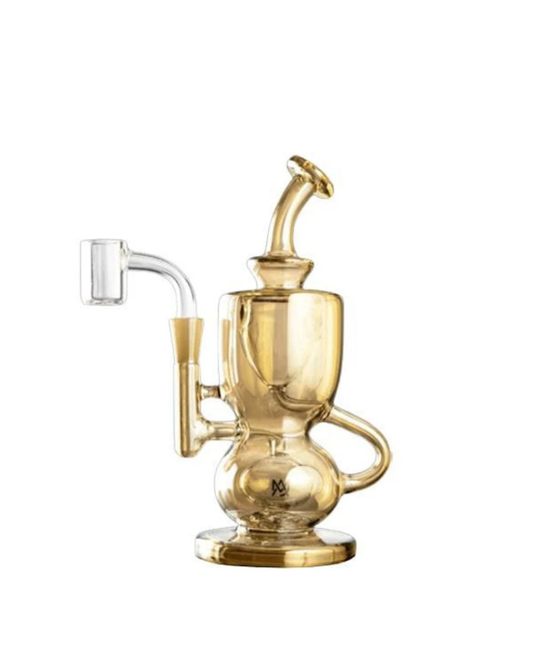 Untitled design (9).png