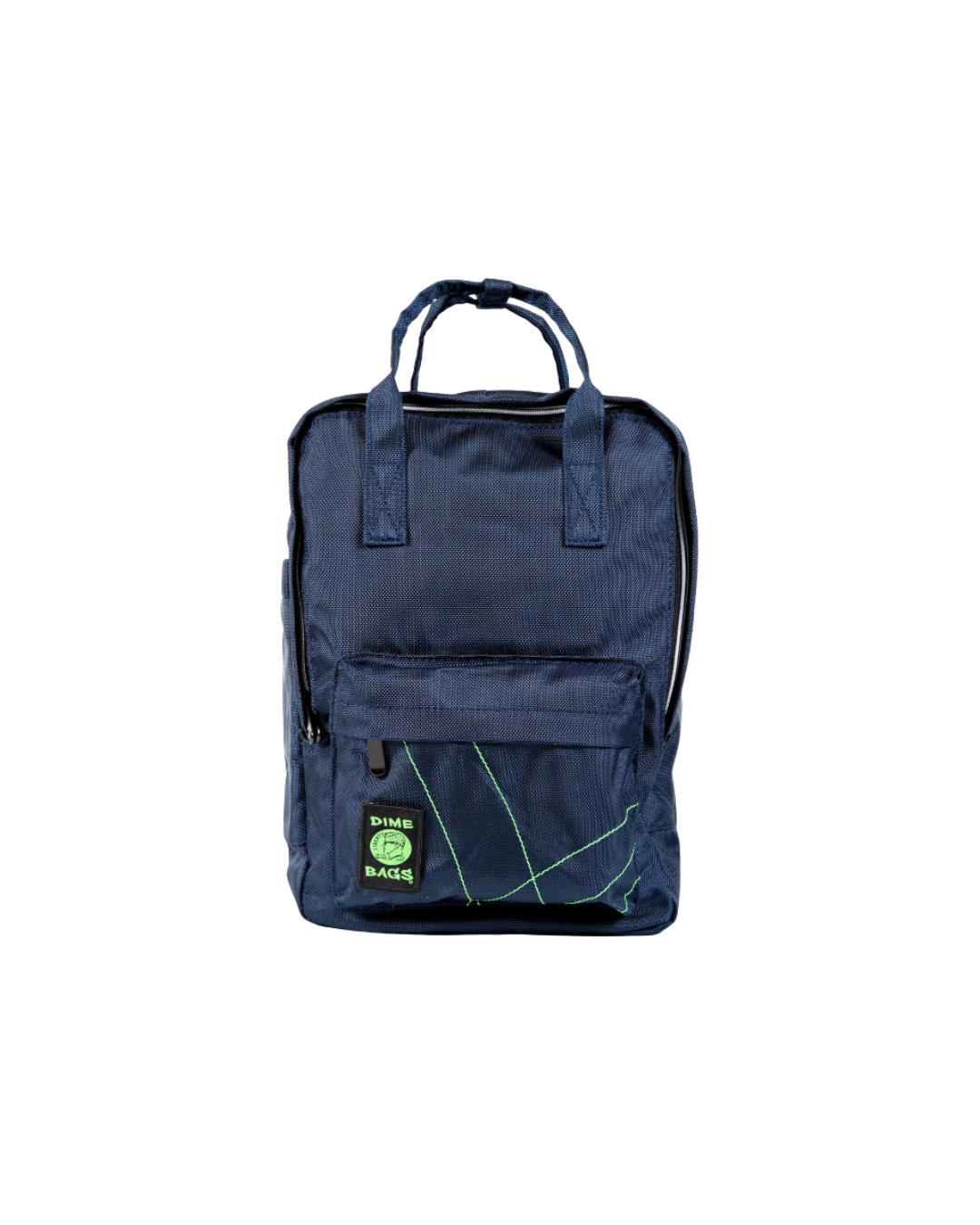 Untitled design (30).png