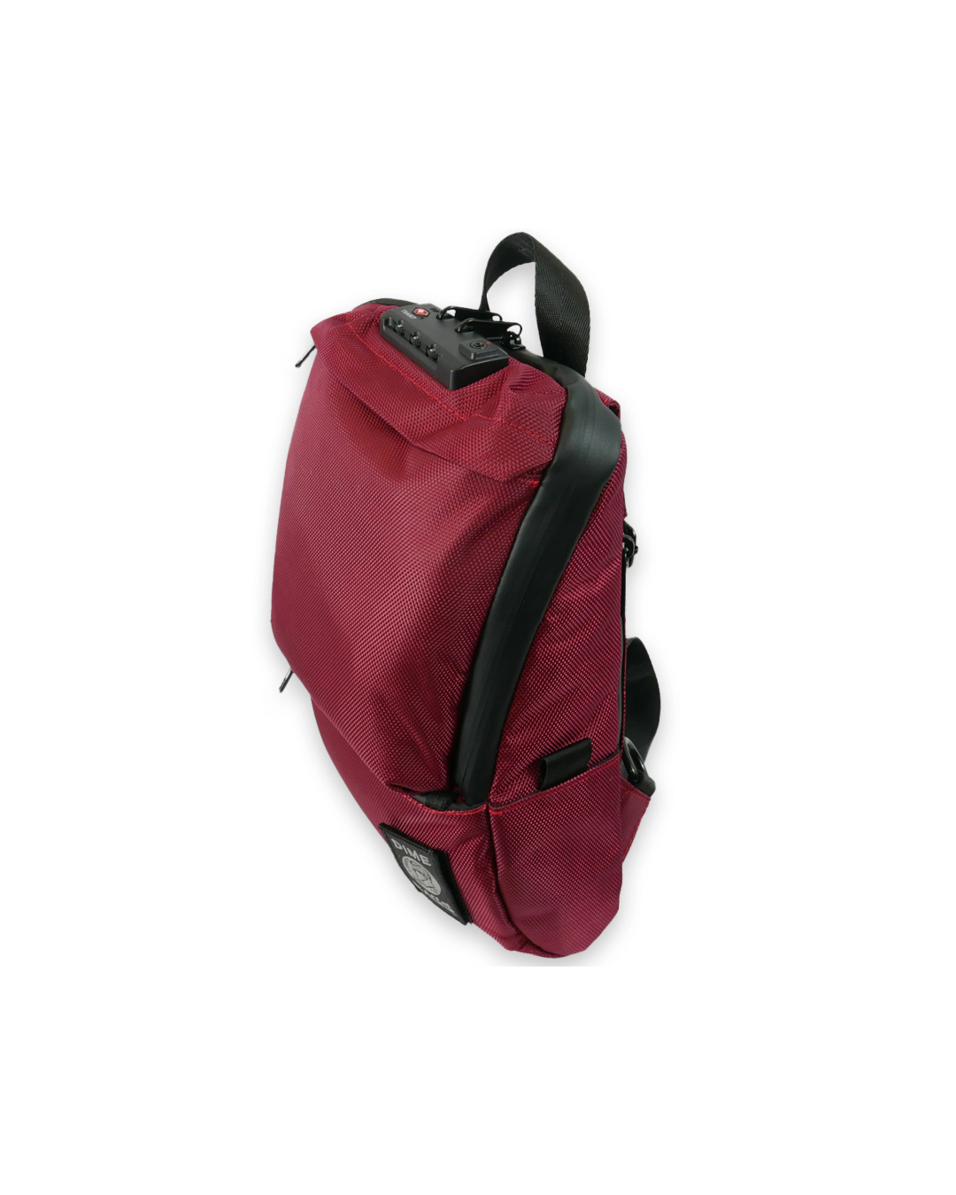 Untitled design (3).png