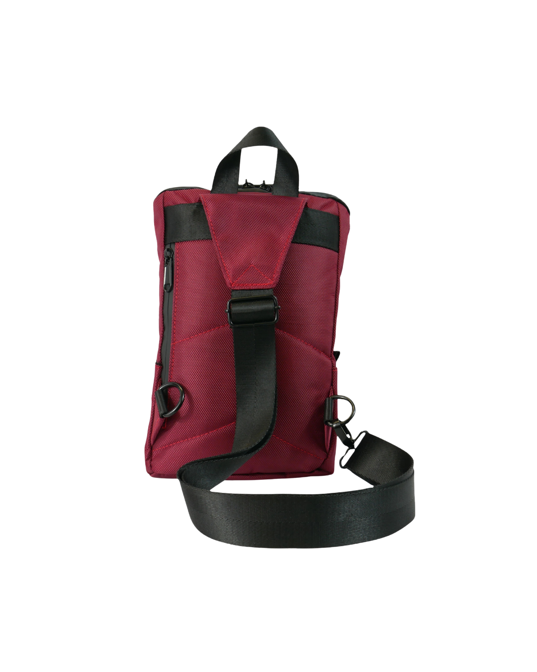 Untitled design (4).png