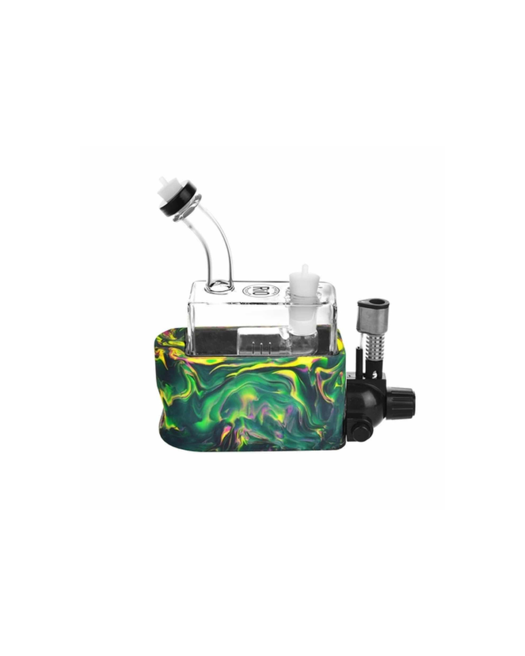 $220 (8).png