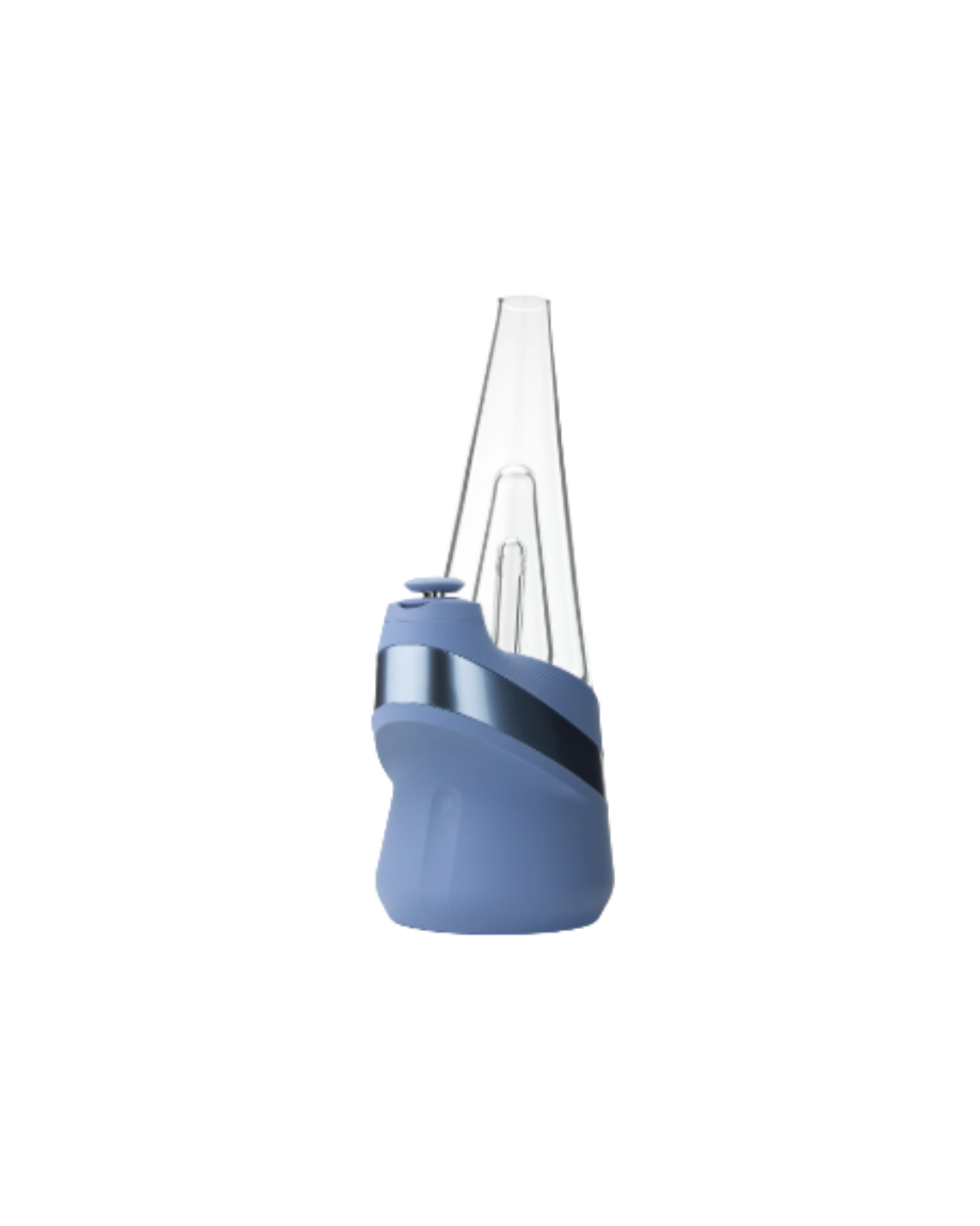 $220 (6).png