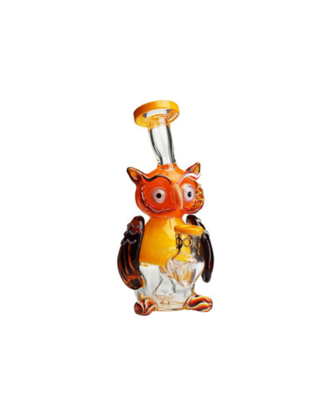 Untitled design - 2025-12-02T222527.504.png