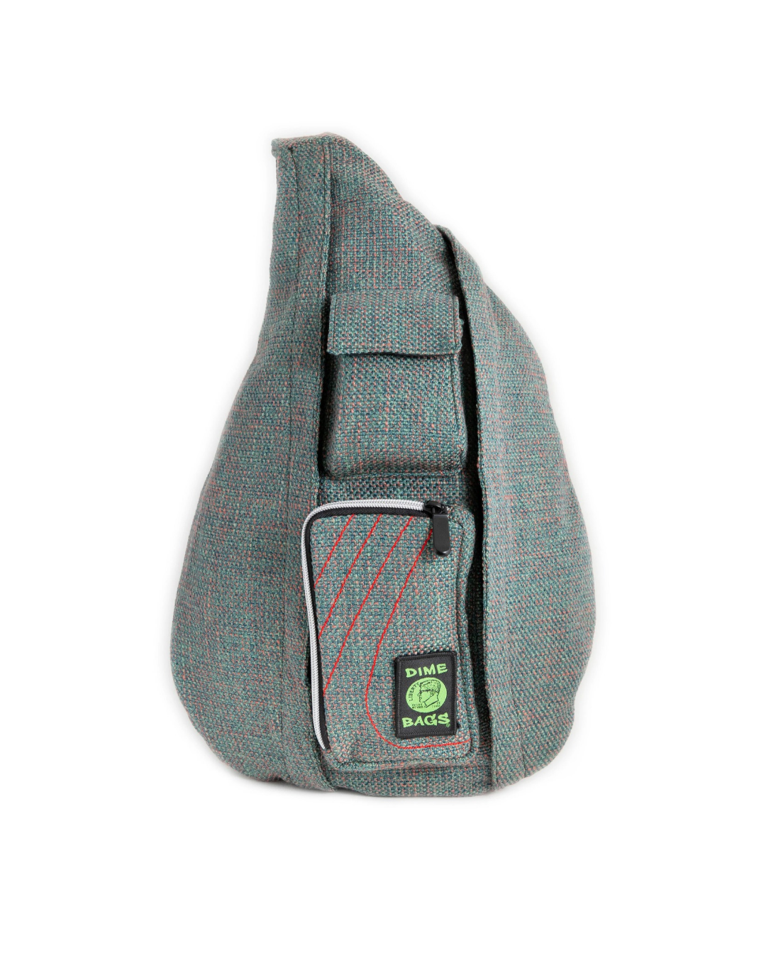 Image Clarity Enhancement (5).png