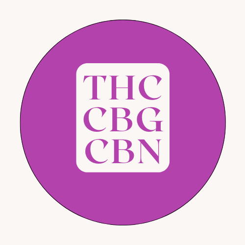 the (18).png