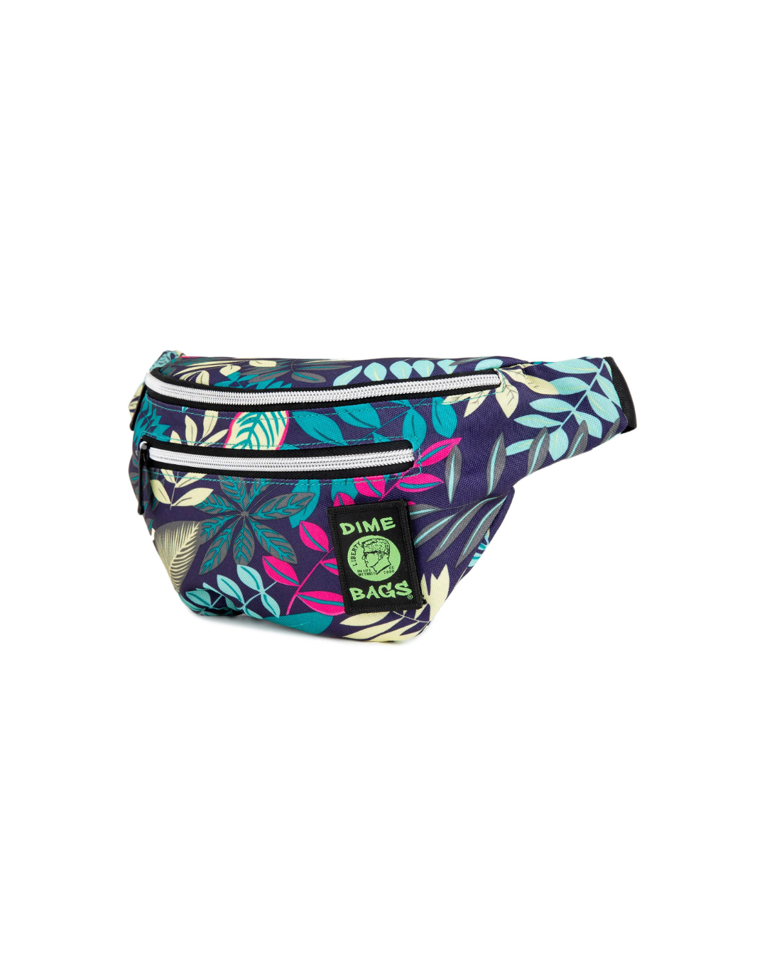 Untitled design (47).png