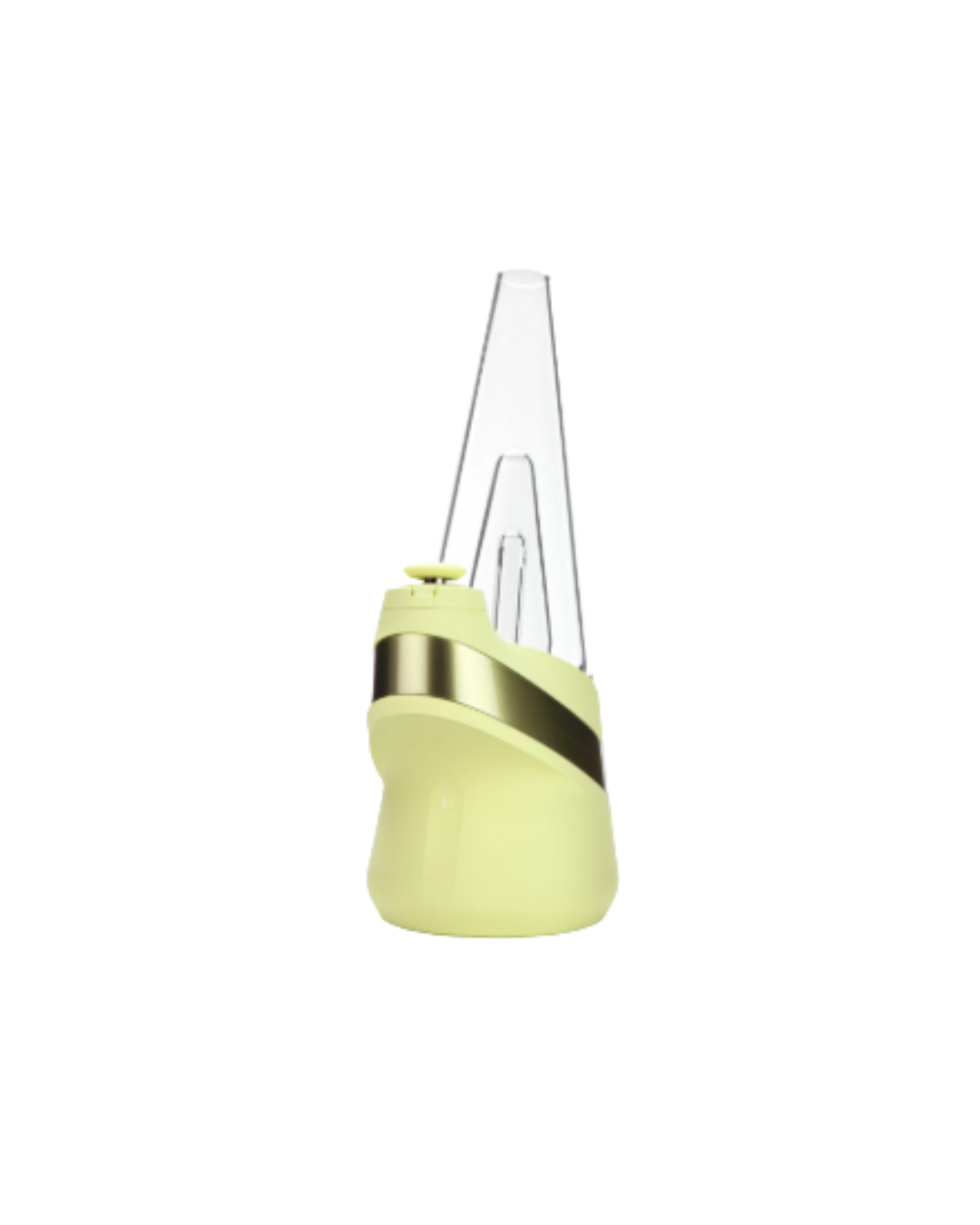 $220 (5).png