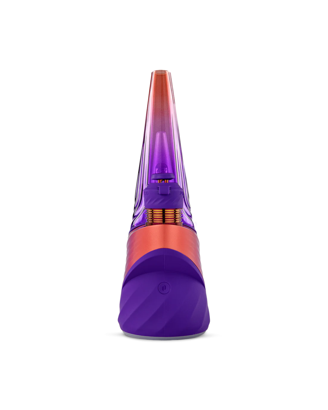 Untitled design (1).png