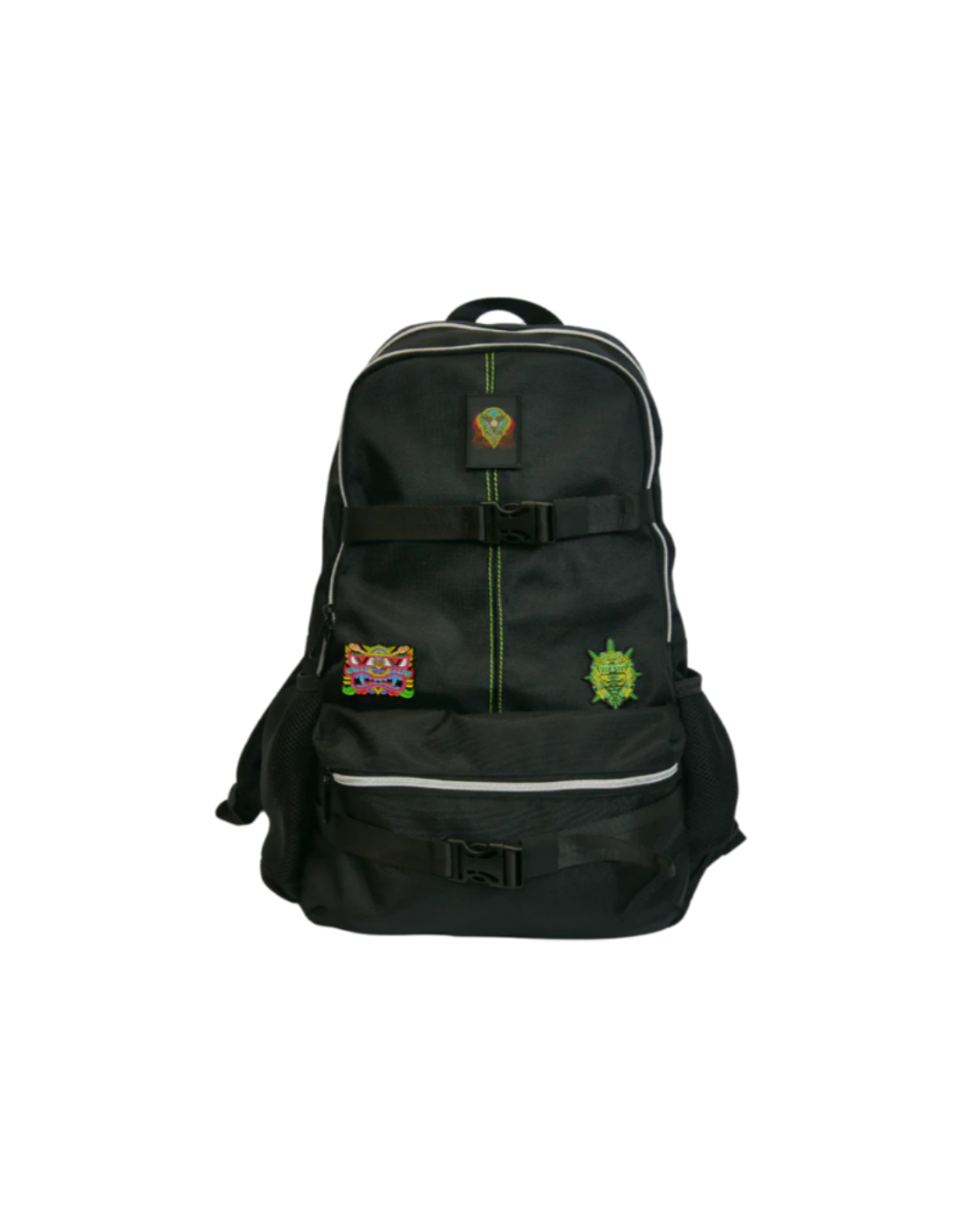 Untitled design (13).png