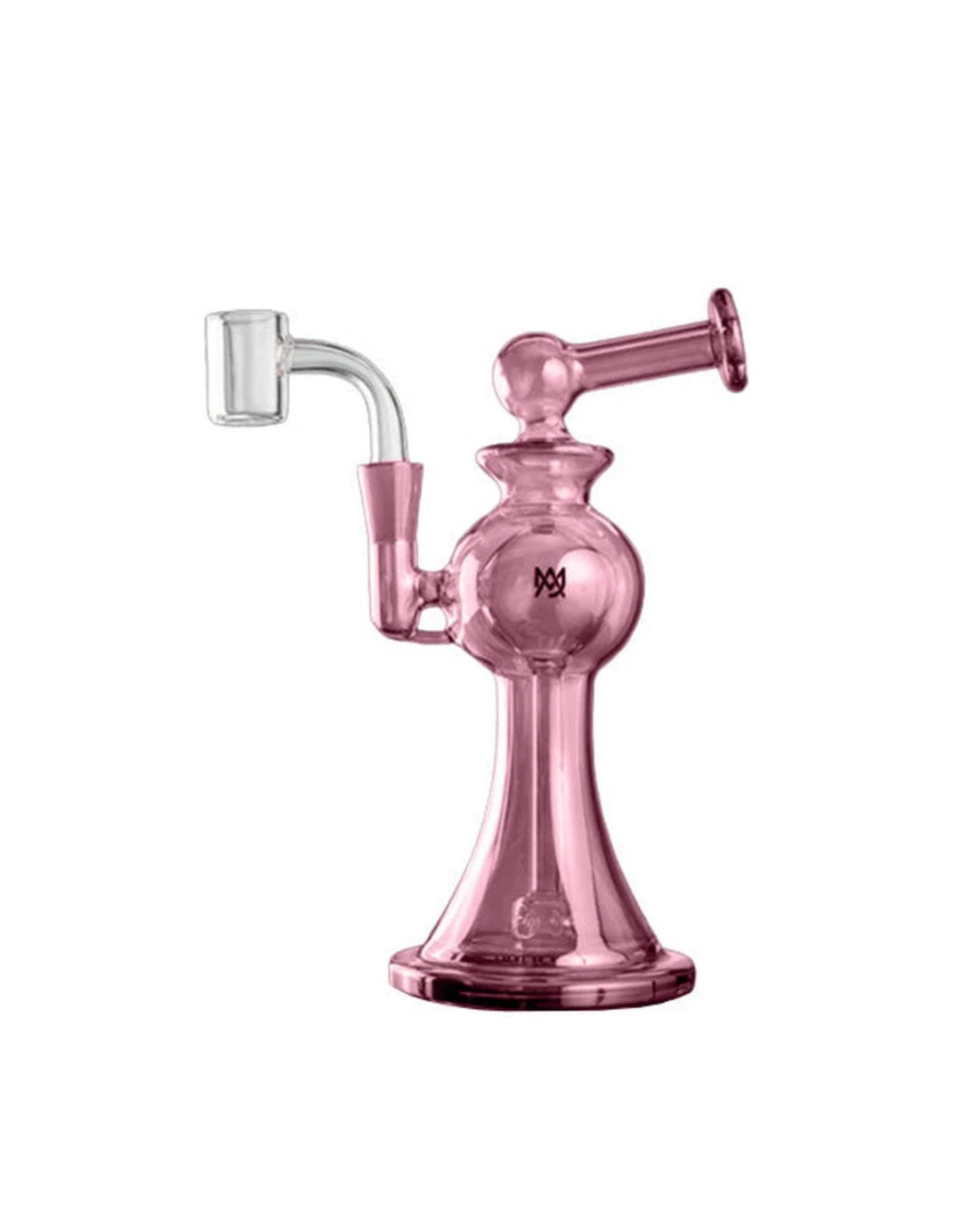 Untitled design (10).png