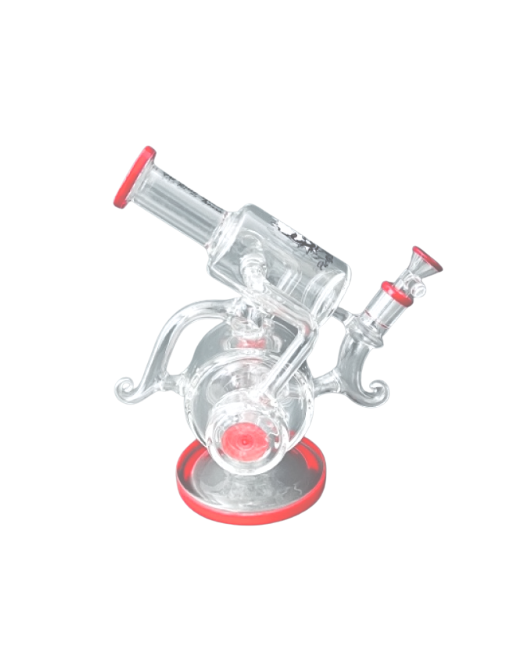 Untitled design - 2025-08-22T164239.188.png