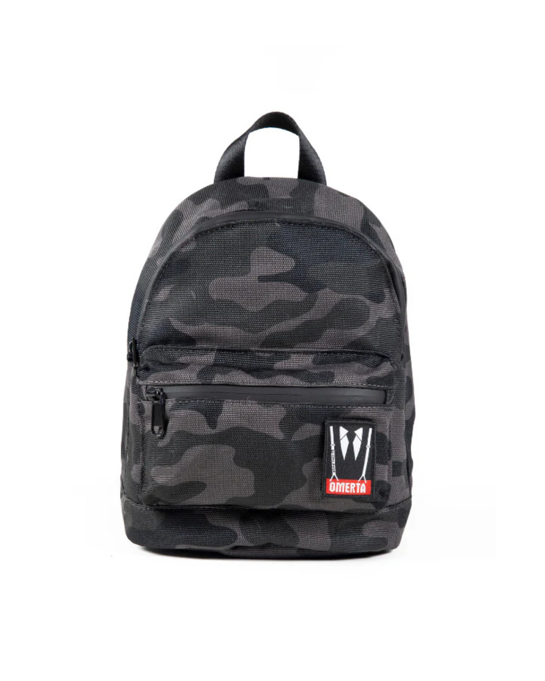 Untitled design (18).png