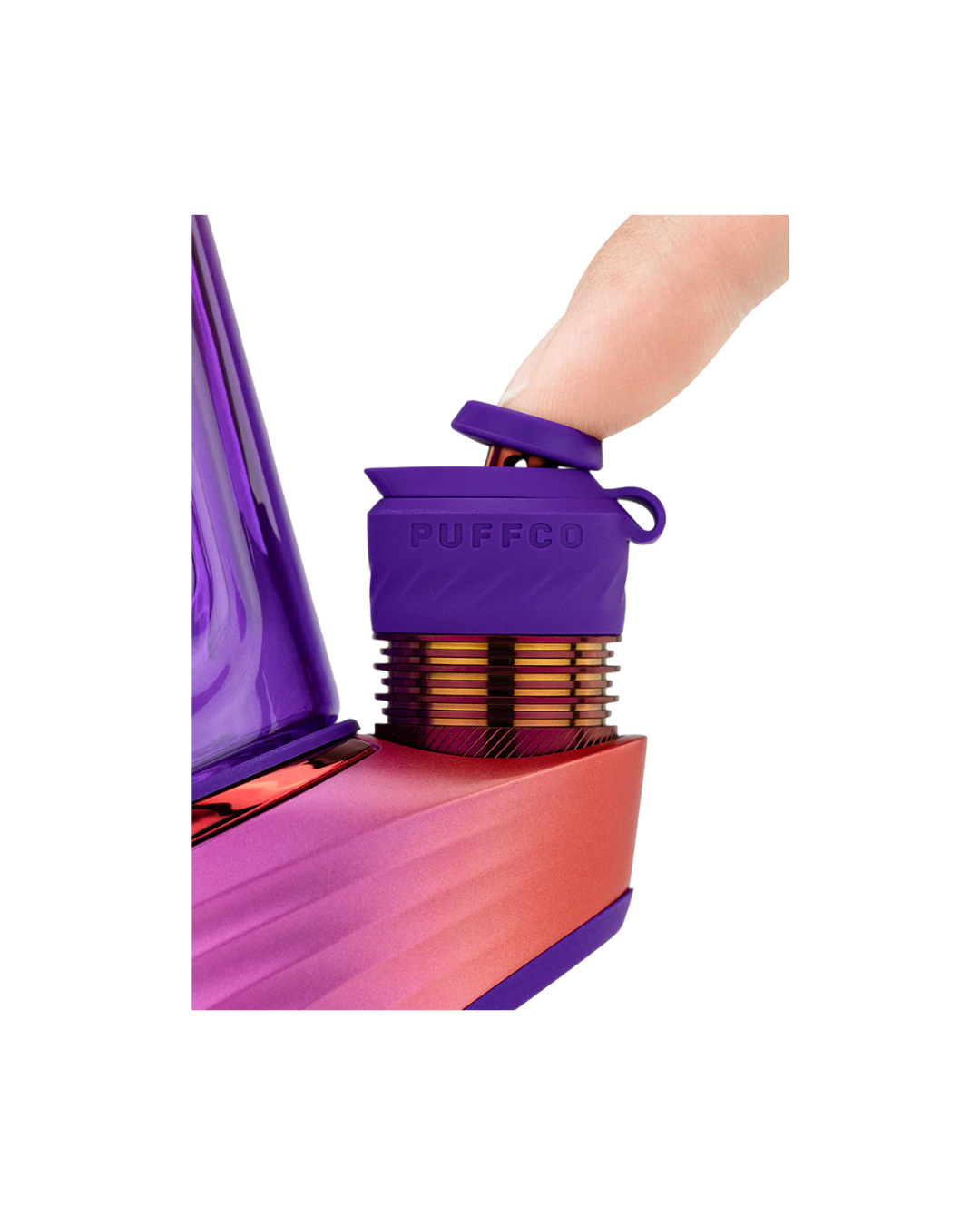 Untitled design (2).png