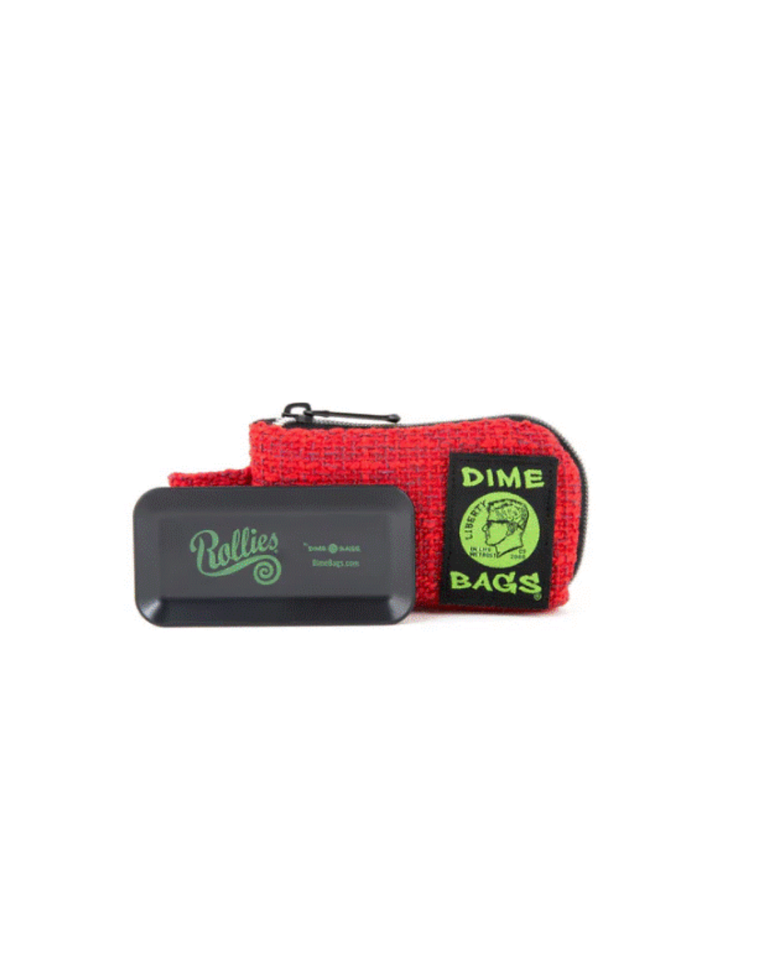 Untitled design - 2025-08-22T163142.764.png