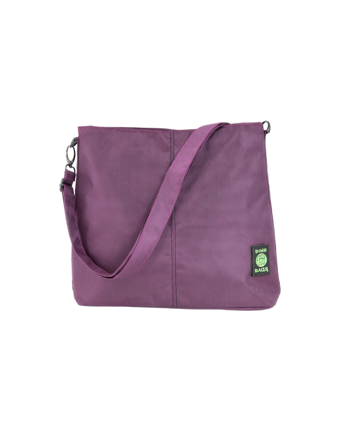 Untitled design (41).png