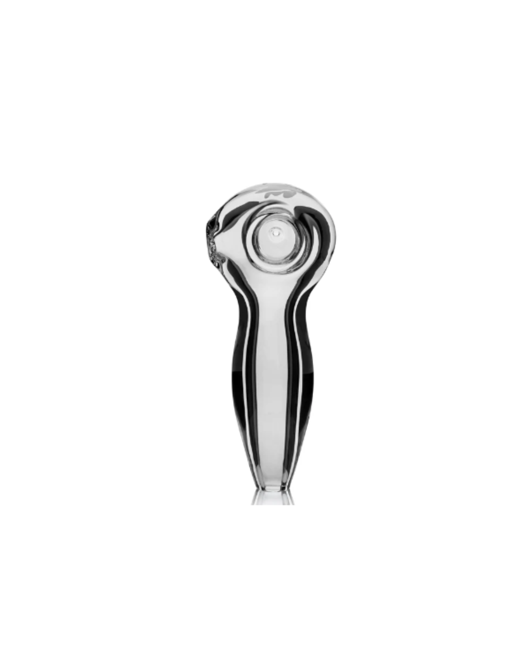 Whomp It 5" Spoon Pipe