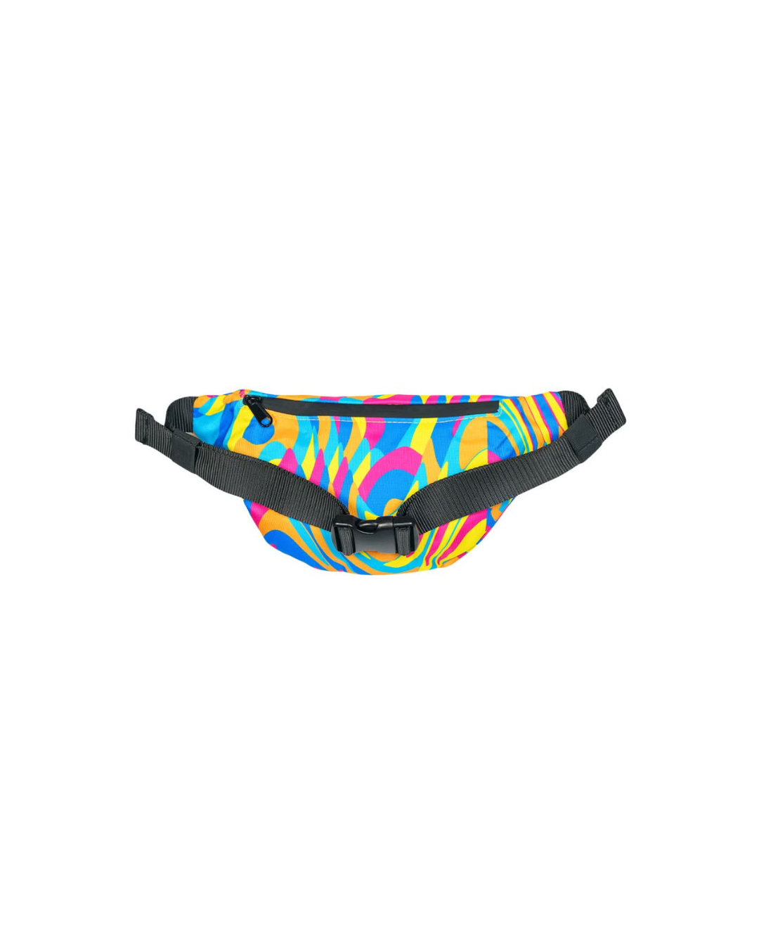 Untitled design (7).png