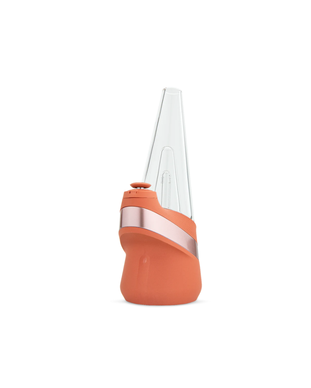 $220 (4).png