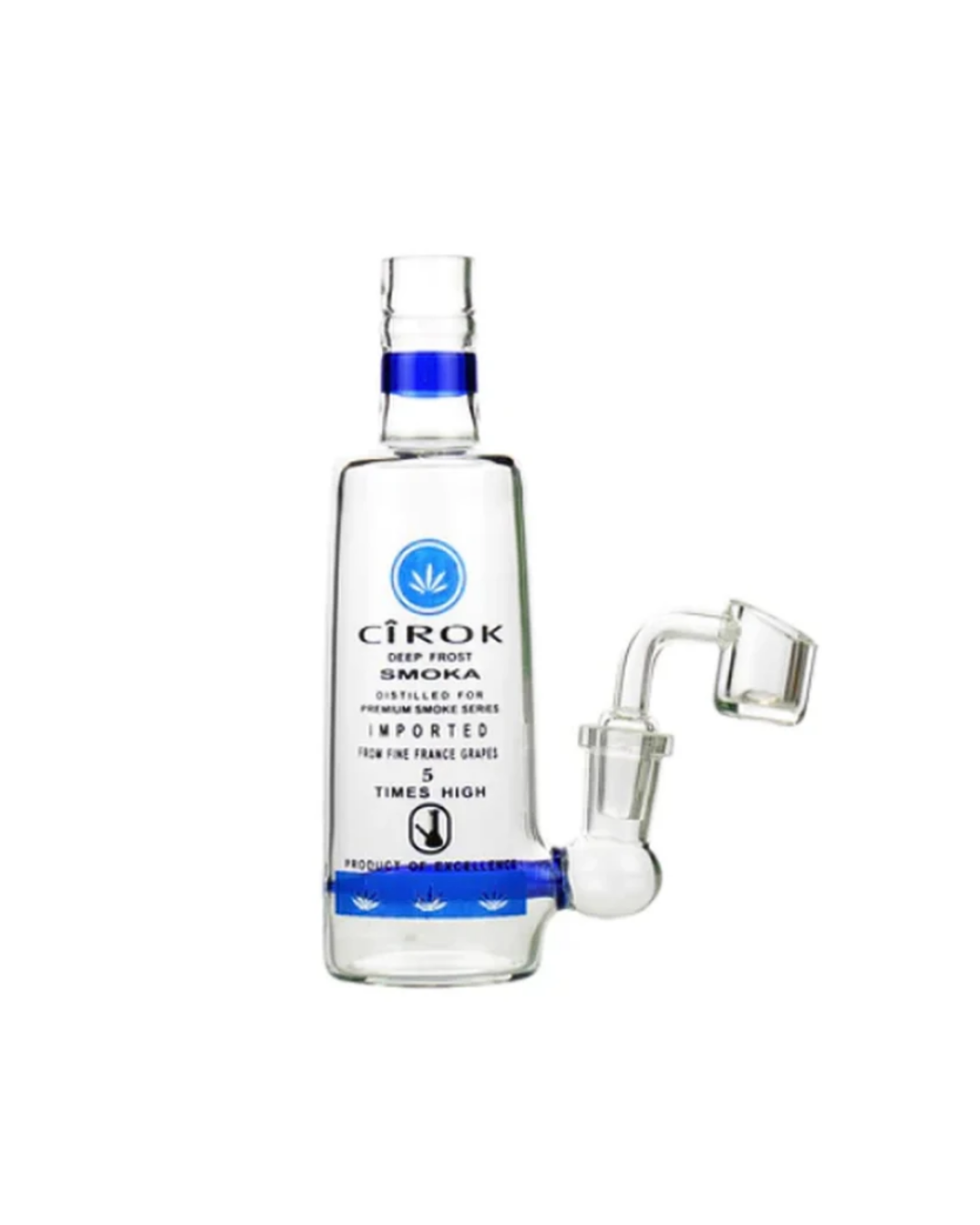 Untitled design (7).png