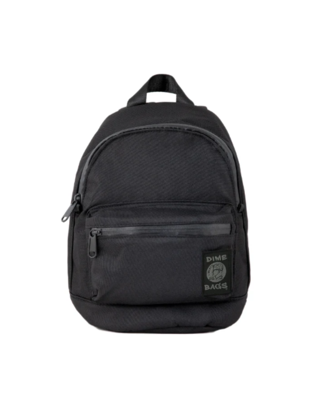 Untitled design (16).png