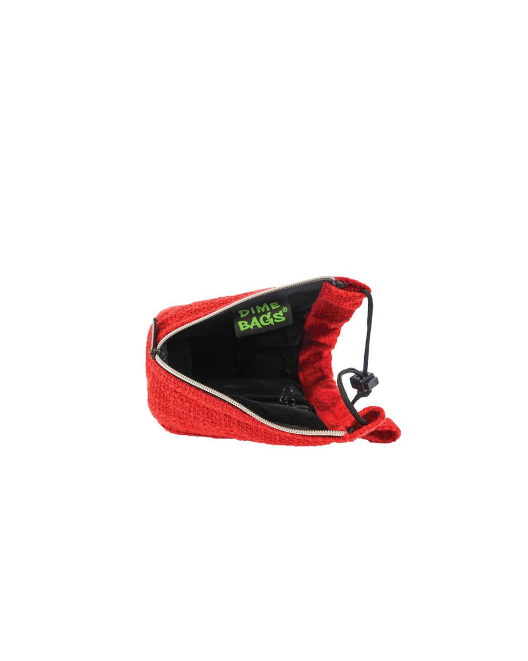 Untitled design (36).png