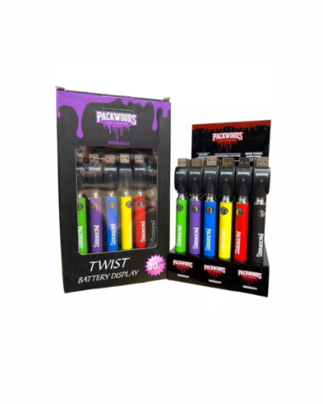 Untitled design (12).png