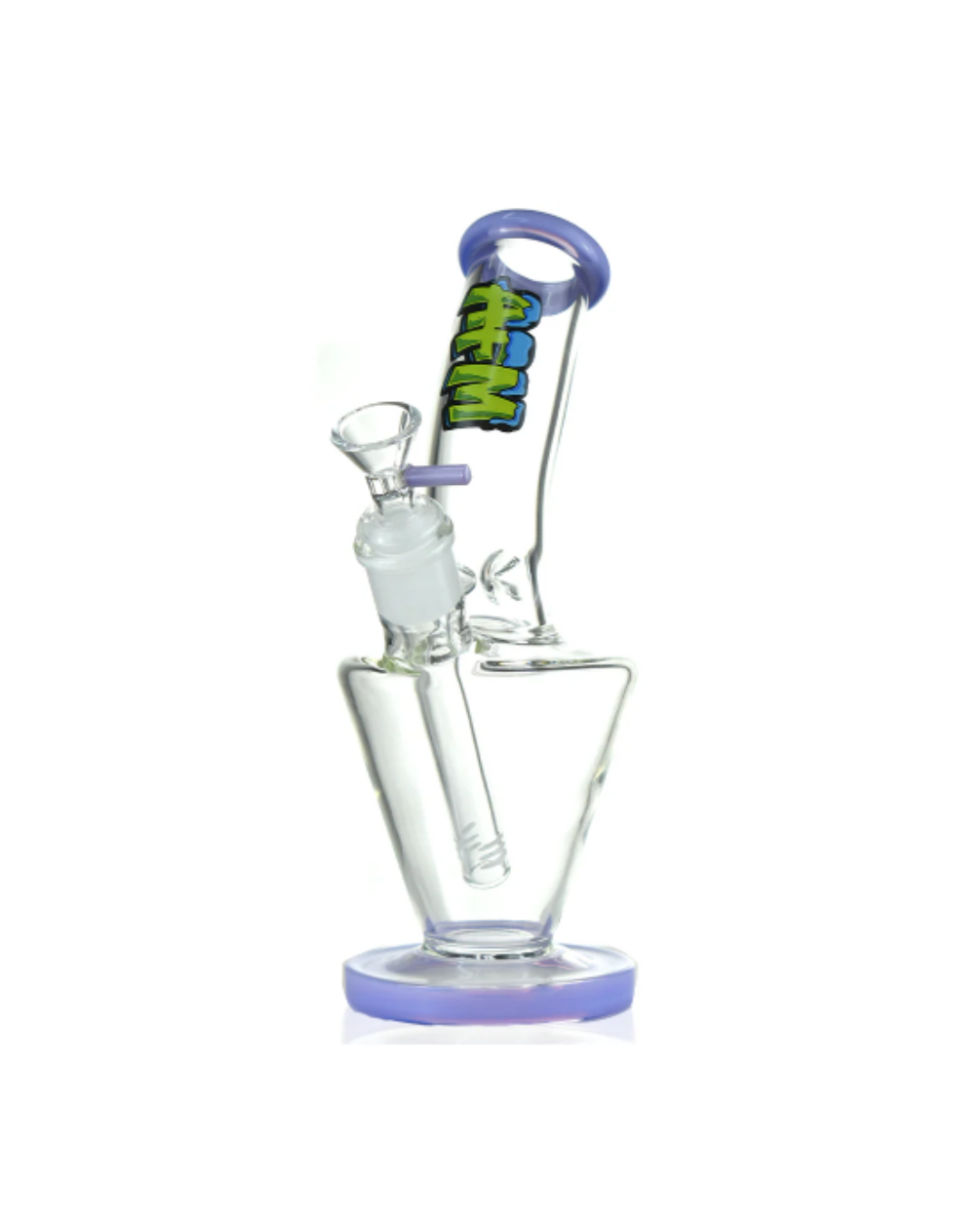Untitled design (14).png