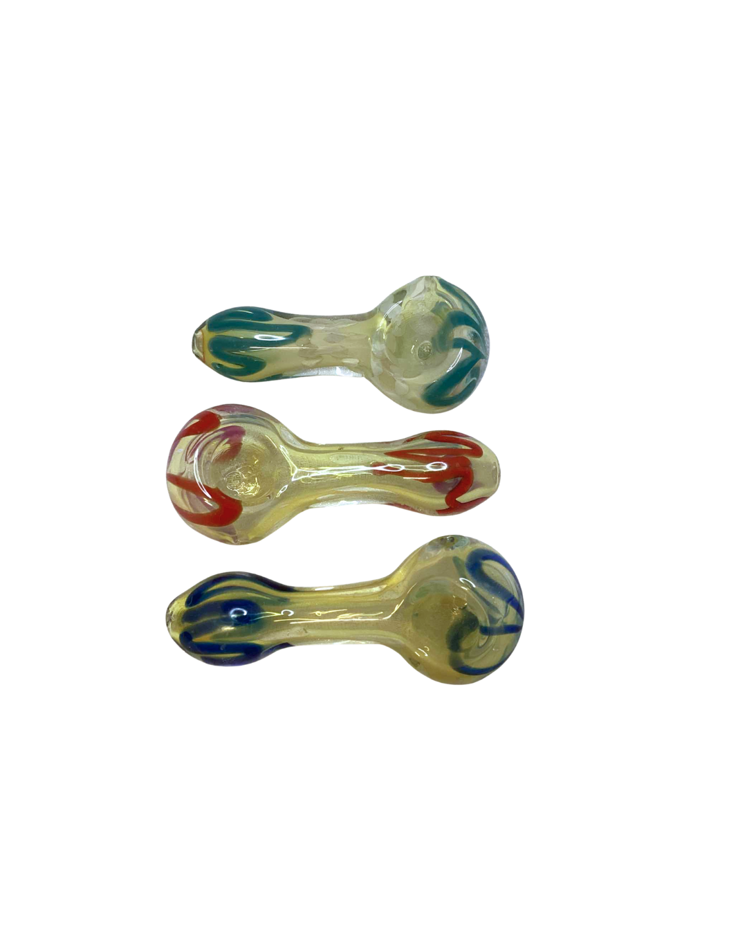 Untitled design - 2025-12-02T215936.564.png