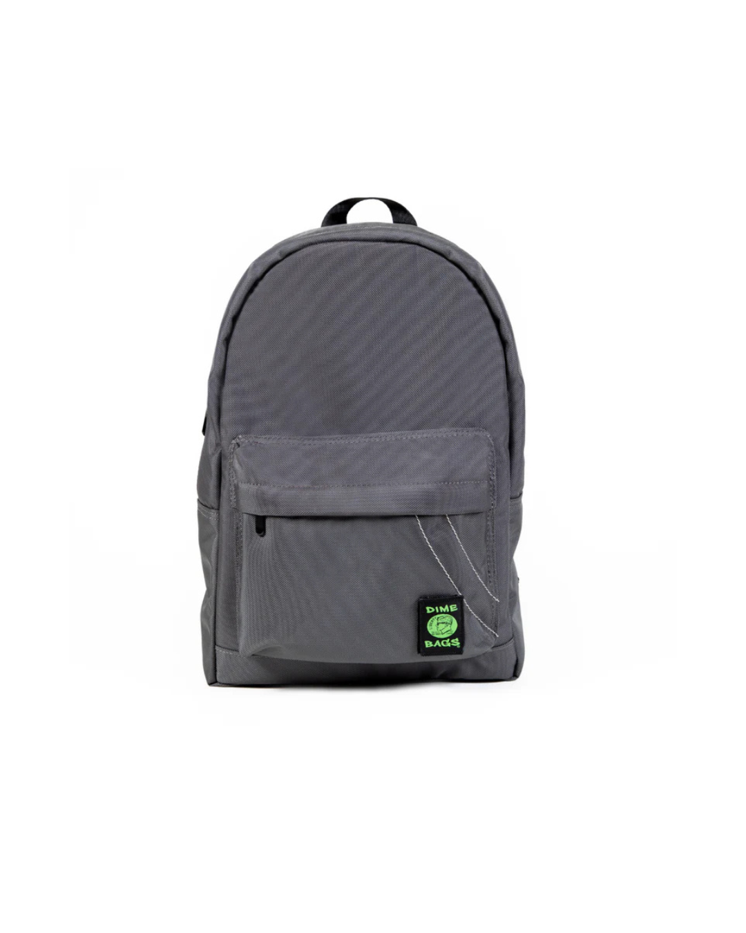 Untitled design (1).png
