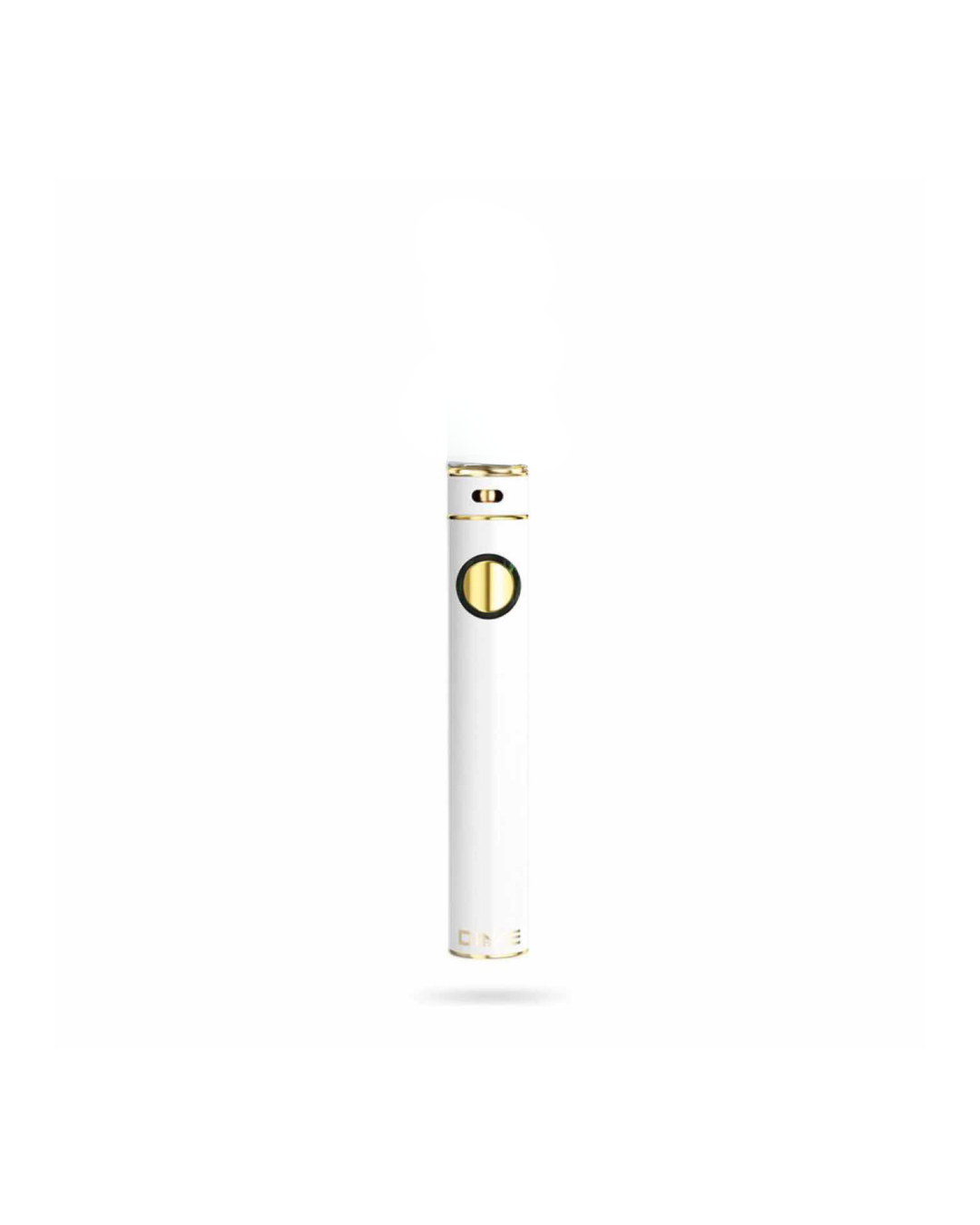 Untitled design (34).png