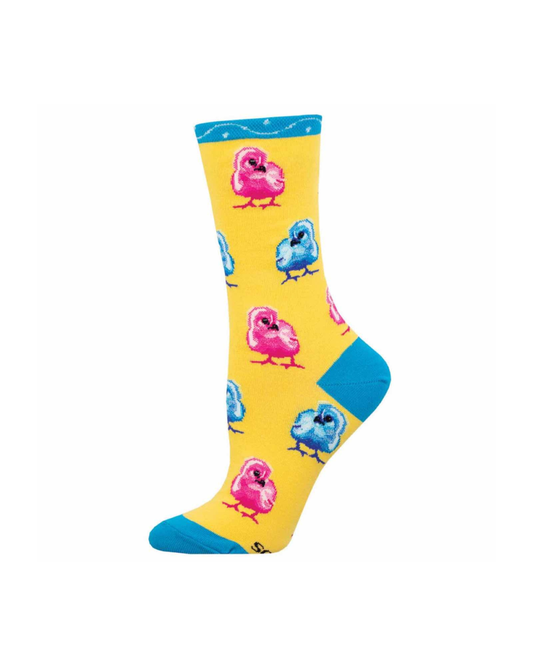 Untitled design - 2025-08-22T161144.105.png