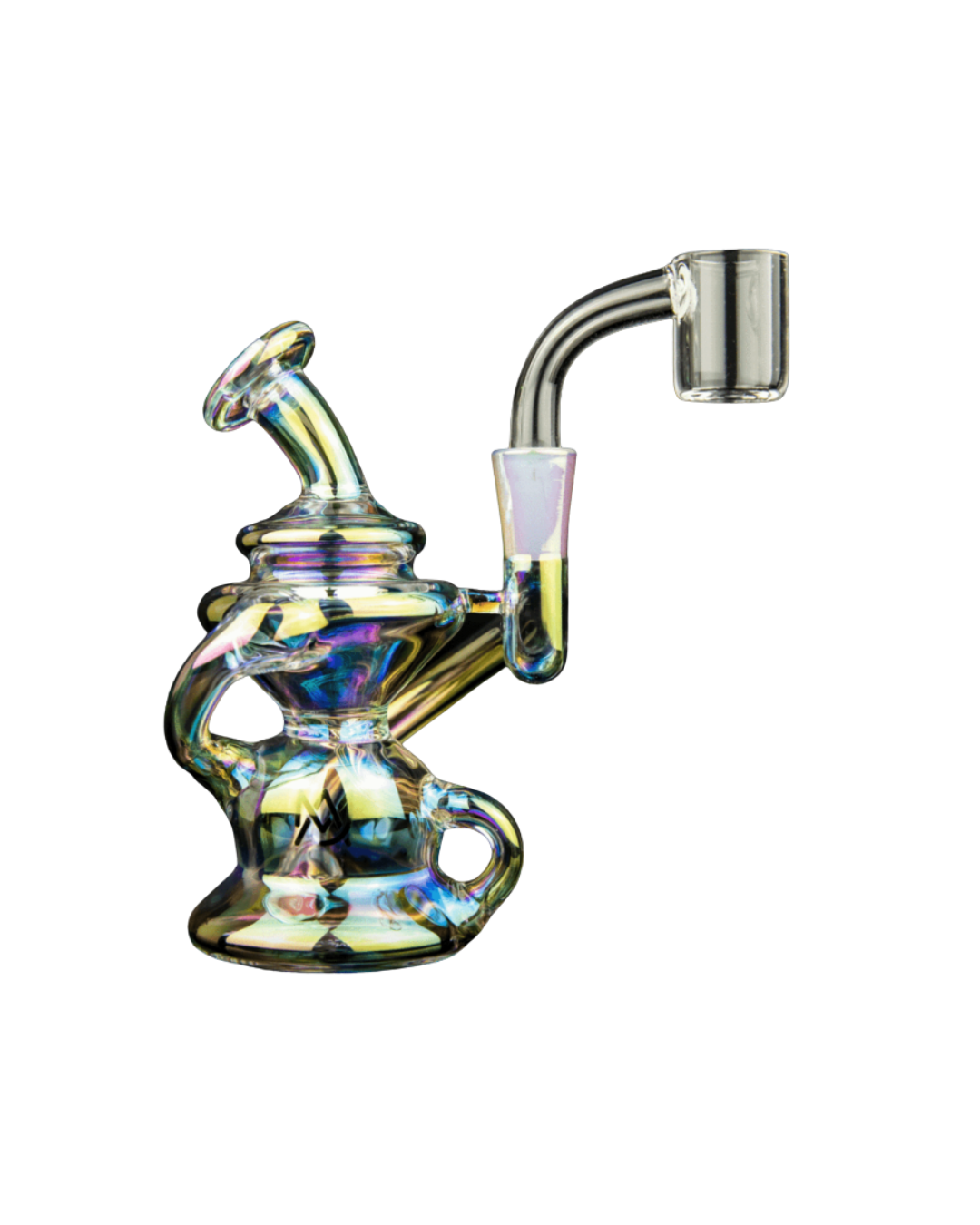 Untitled design - 2025-12-02T221216.834.png