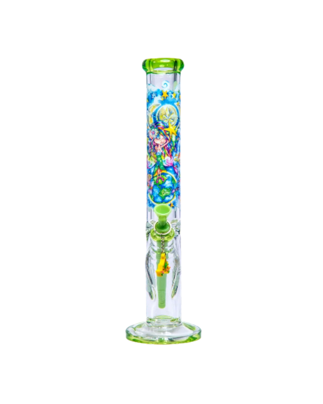 Untitled design (13).png