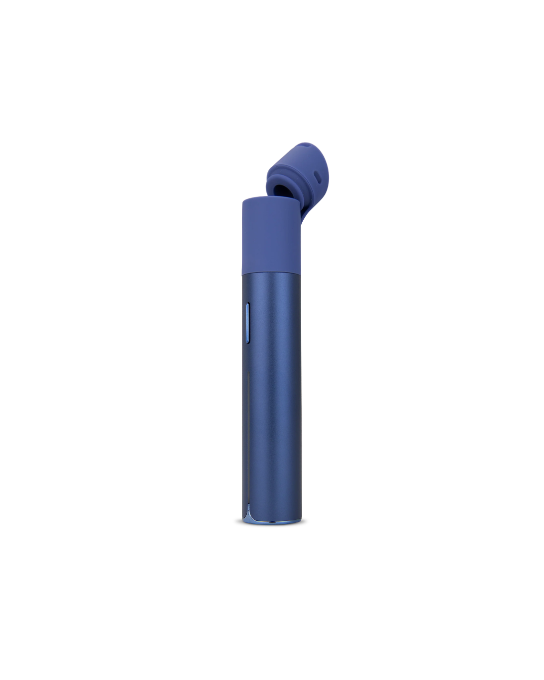 $220 (2).png