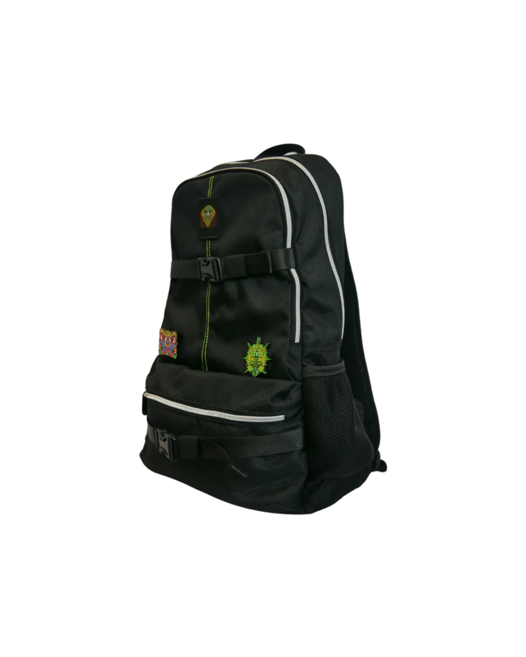 Untitled design (15).png