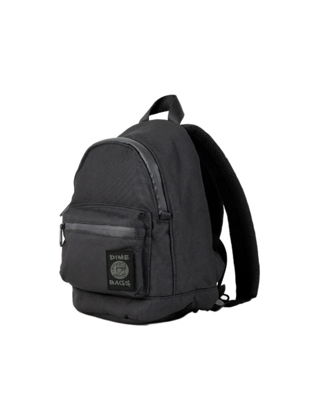 Untitled design (17).png