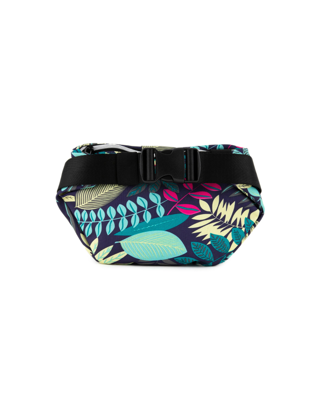 Untitled design (49).png