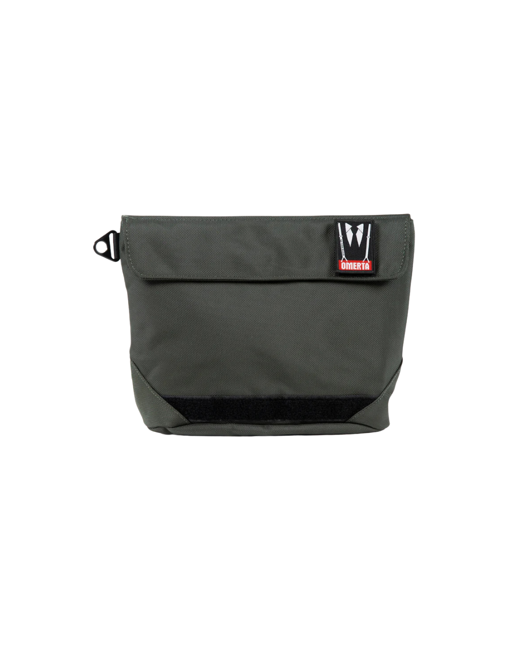 Untitled design (39).png