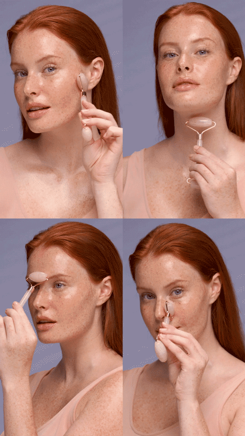 A Quick Fix For Sluggish Skin — Institut (Copy)