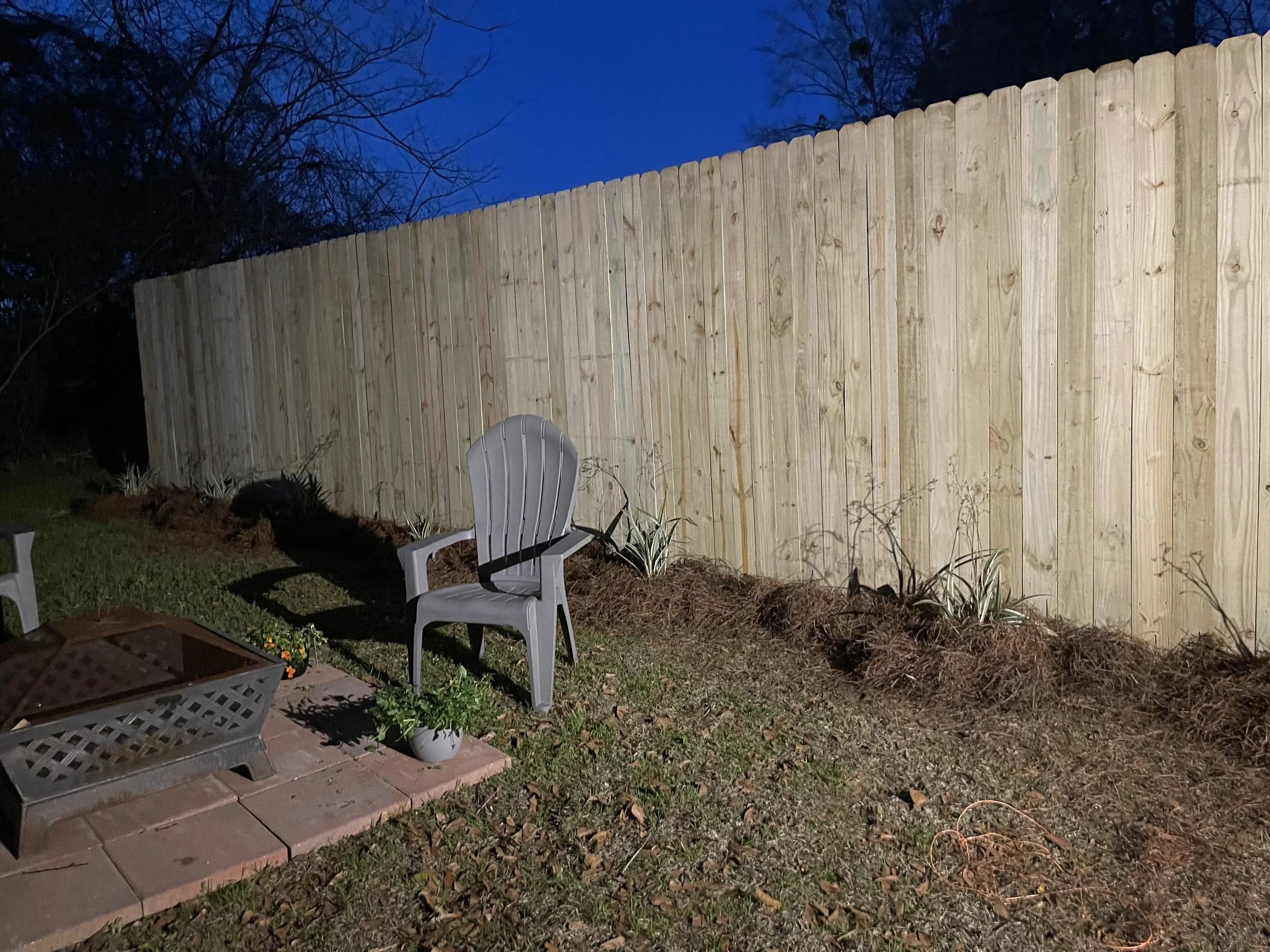 A2C15947-5AC2-43B8-9ED2-58DA26872E61.jpeg