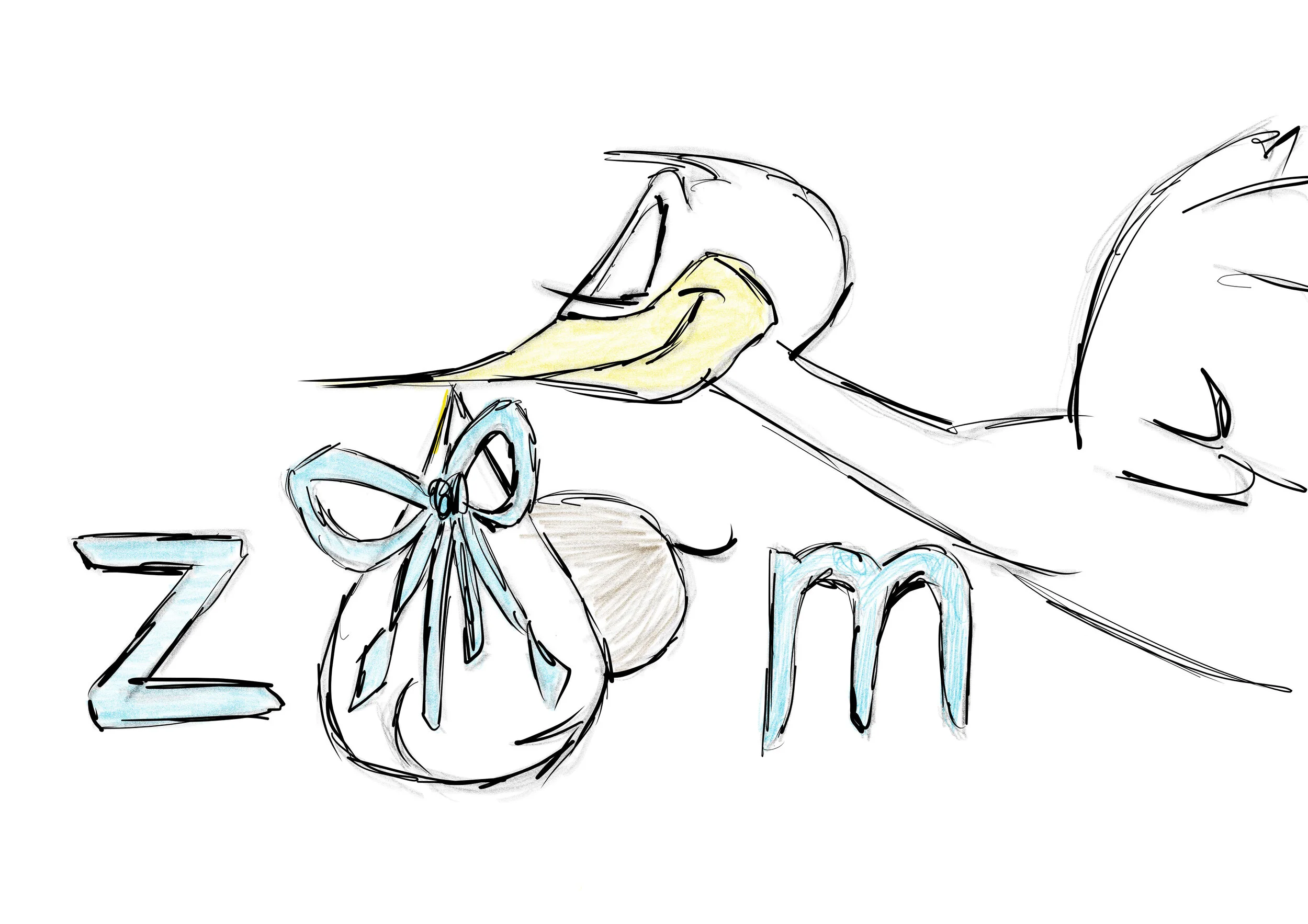 Zoom - Labor & Delivery