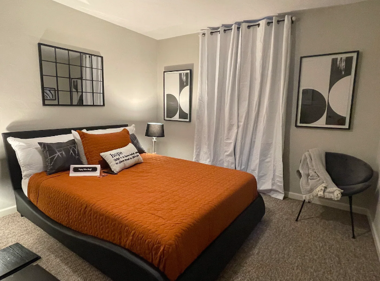 tallahaseerental