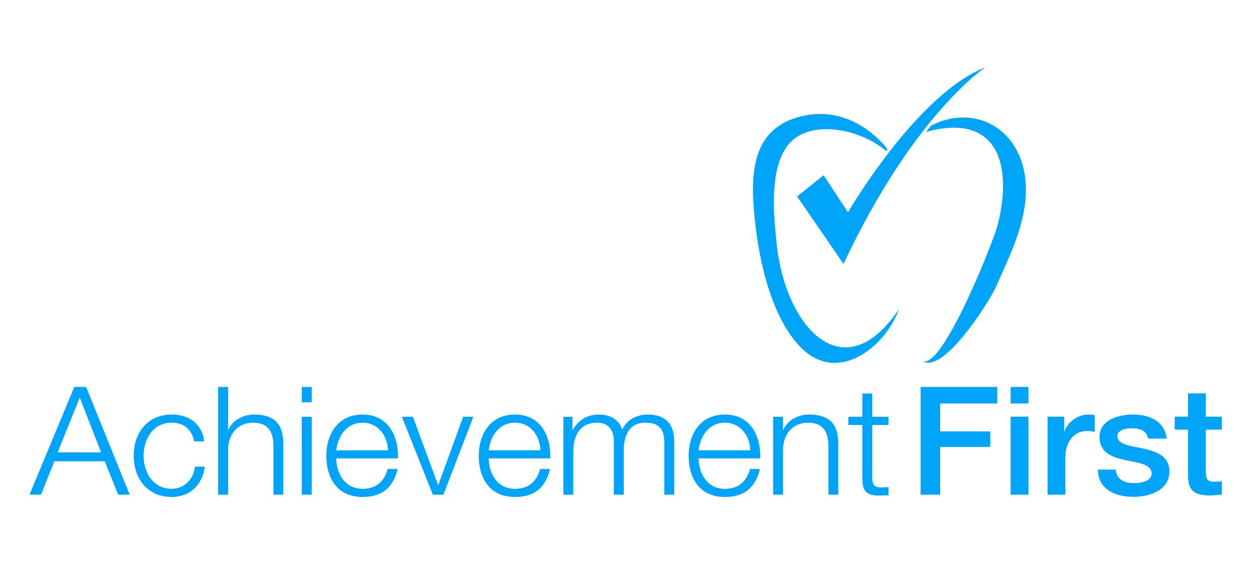 AchievementFirstLogo_Color.jpg