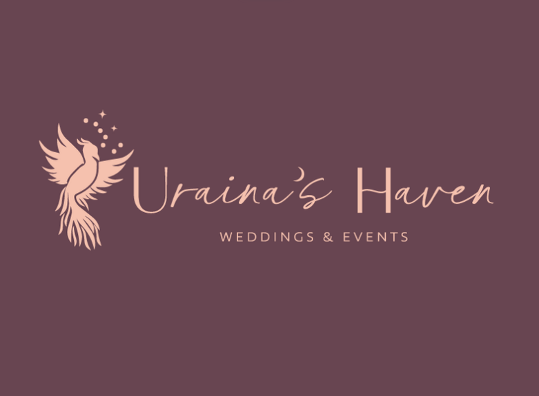 Uraina's Haven Weddings & Events