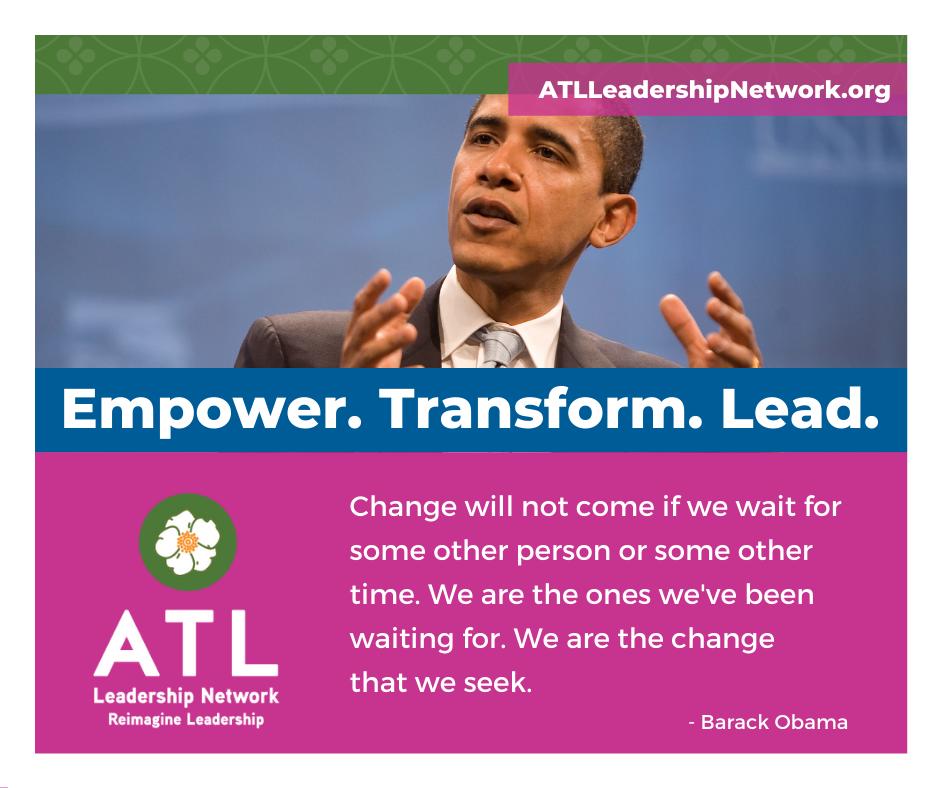 MM Barack Obama