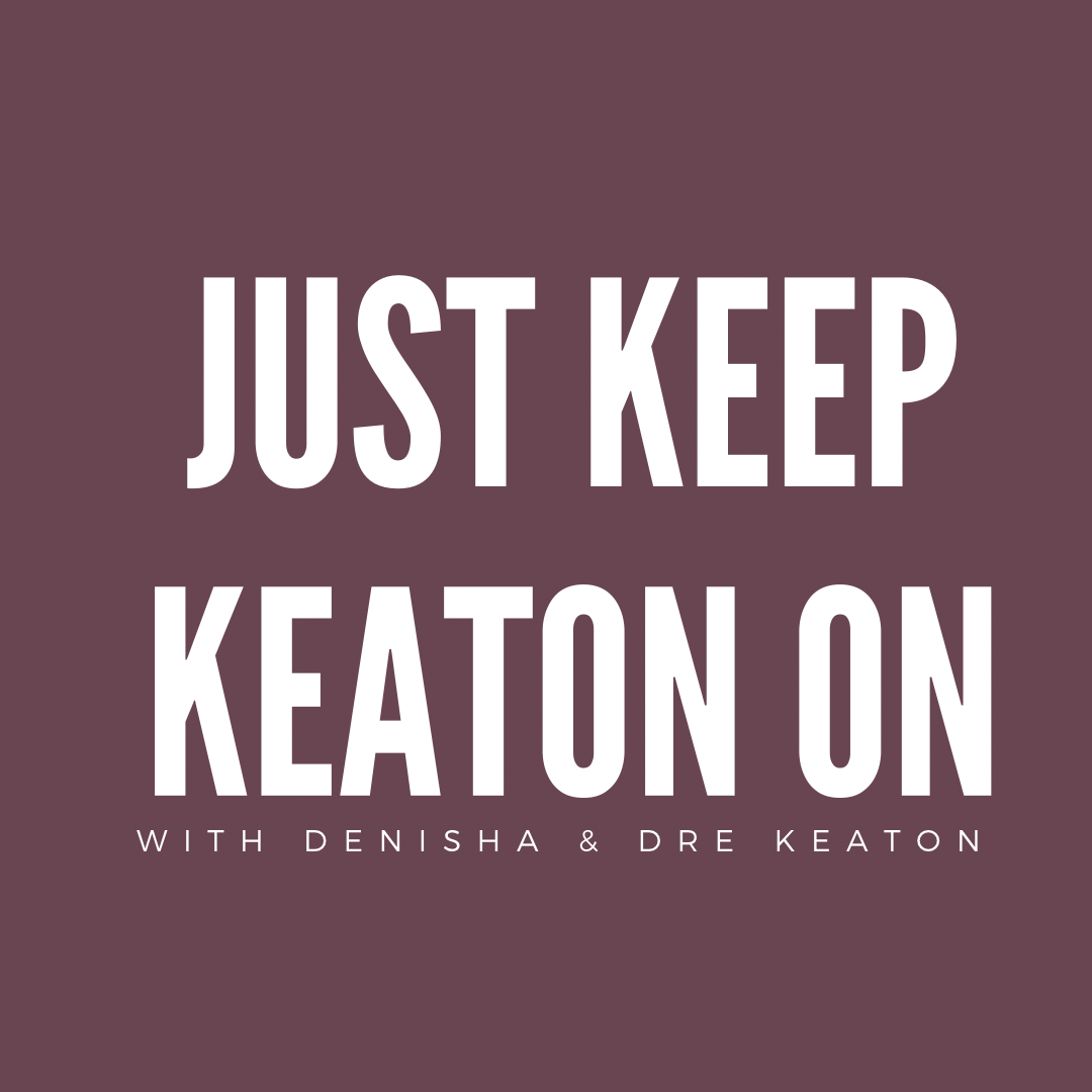 Podcast Link