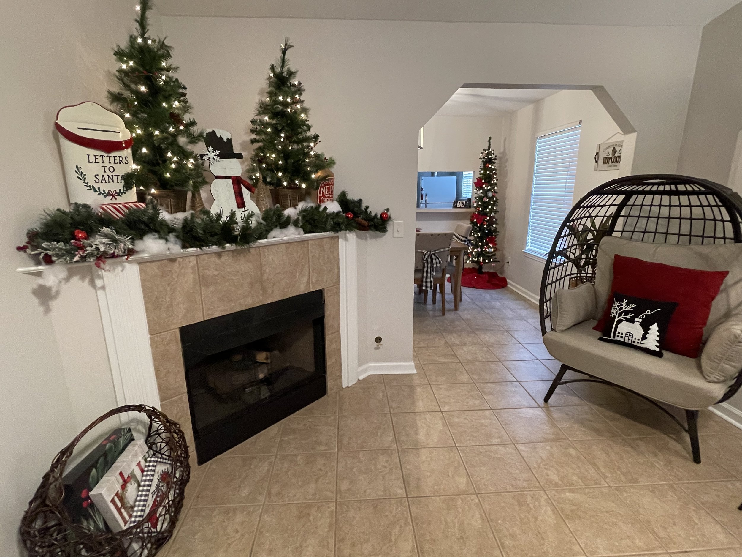 E1799F59-1E78-46B1-B73E-944F84BA01E1.jpeg