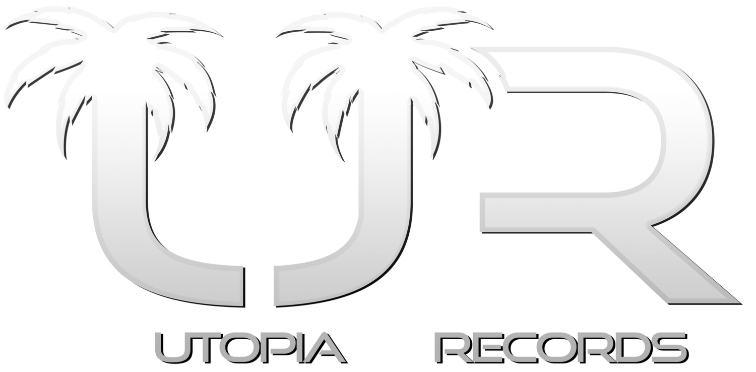 Utopia Records