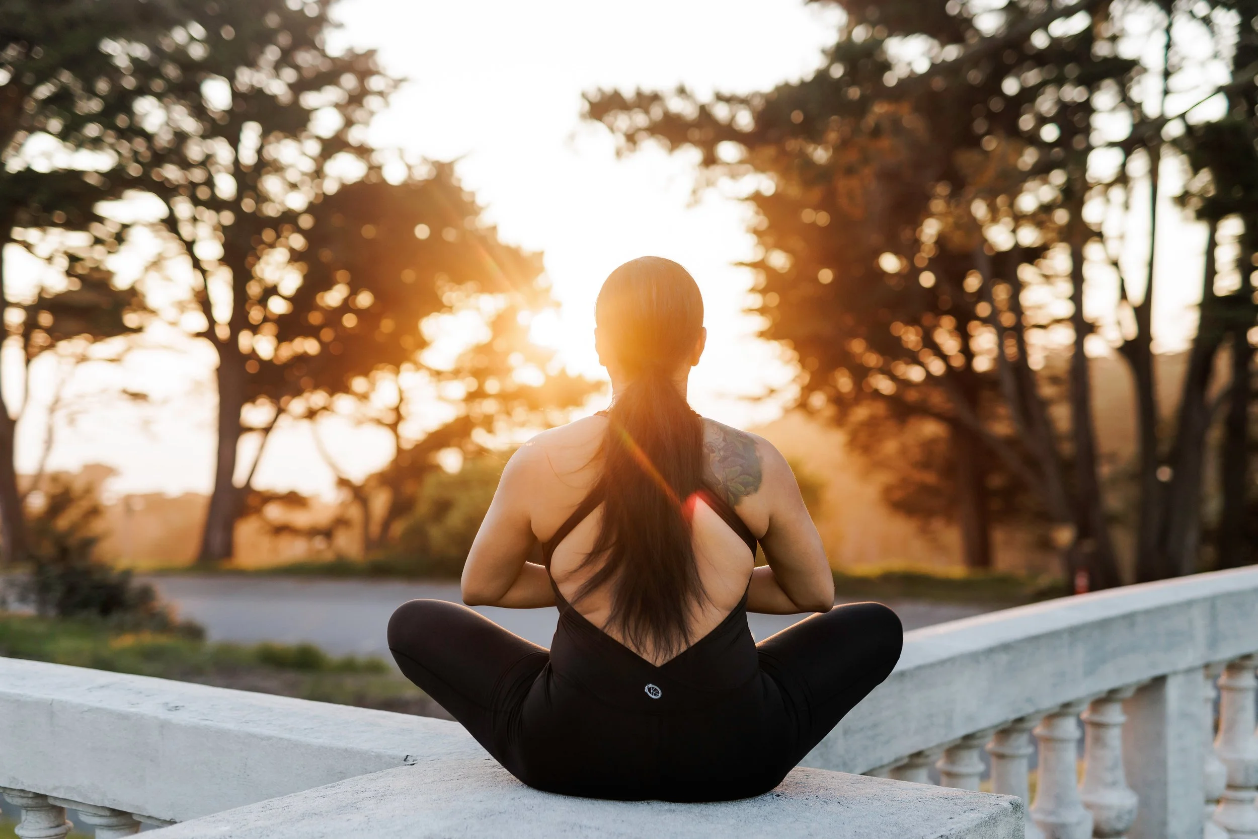 Kids Yoga Pop-Up (Ages 3-5 Years)